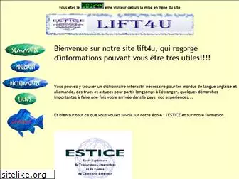 lift4u.free.fr