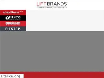 liftbrands.com