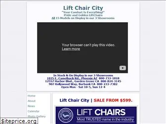 liftchaircity.com