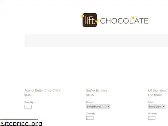 liftchocolates.com