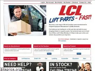 liftcomponents.co.uk