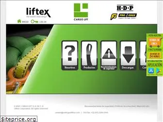 liftexmexico.com