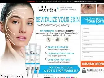 liftfactorserum.com