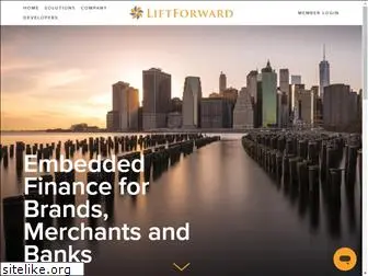 liftforward.com