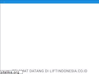 liftindonesia.co.id