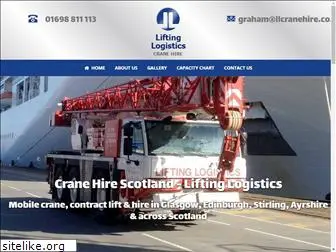 liftinglogistics.co.uk