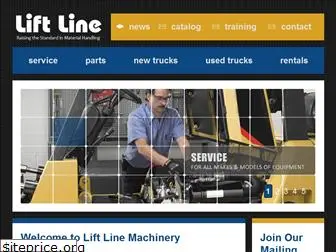 liftline.ca