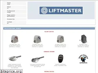 liftmaster.com.au