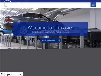 liftmasterge.com