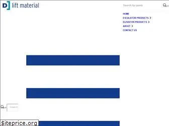 liftmaterial.com