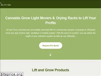 liftngrow.com