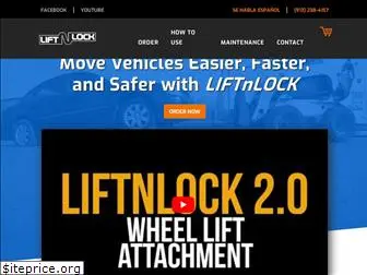 liftnlockllc.com