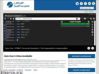 liftoffsoftware.com