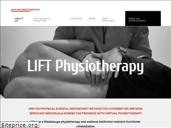 liftphysiotherapy.ca