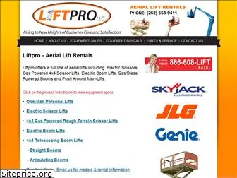 liftprowi.com