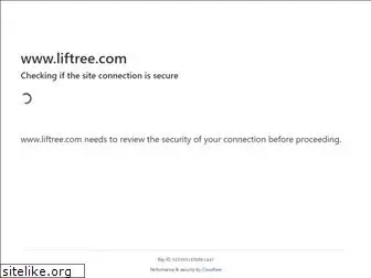 liftree.com