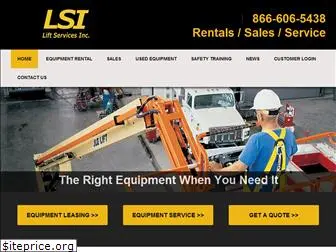 liftservices.ca