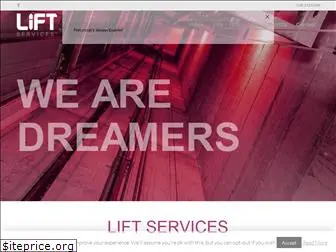 liftservices.com.mt