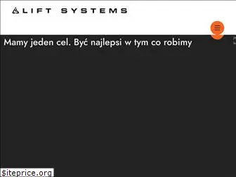 liftsystems.pl