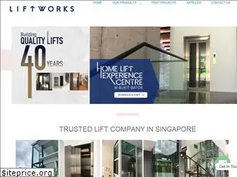 liftworks.co