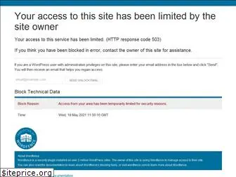 Top 40 Similar Websites Like Liftx Co Nz And Alternatives
