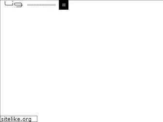 lig-inc.co.jp