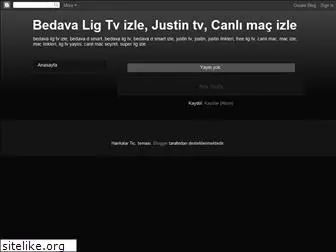 lig-tv-izle.blogspot.com