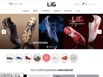 lig.com.tr