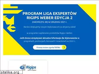 liga-ekspertow.pl