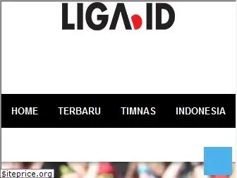 liga.id