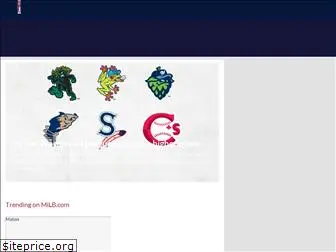 liga.mexicana.milb.com