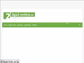 liga2-online.de