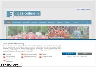 liga3-online.de