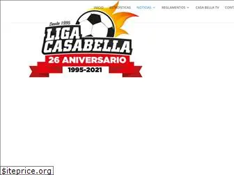 ligacasabella.com