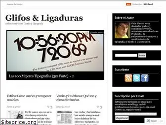 ligadura.wordpress.com