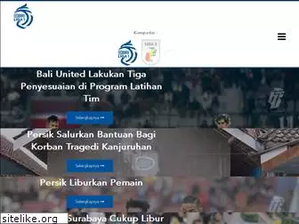 ligaindonesiabaru.com