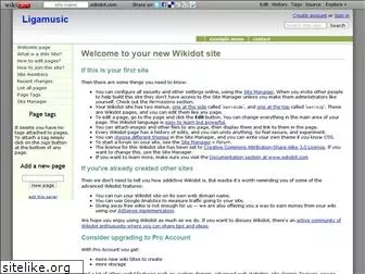 ligamusic.wikidot.com