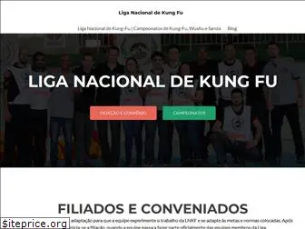liganacionalkungfu.com.br