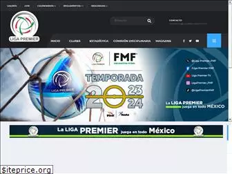 ligapremier-fmf.mx