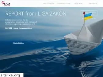 ligazakon.ua