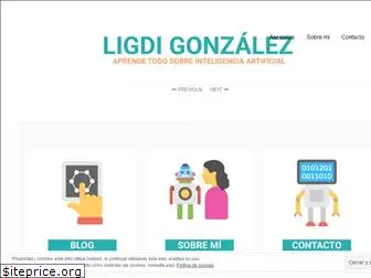 ligdigonzalez.com