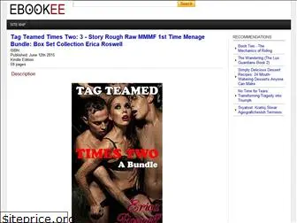 www.lighbooksmogel.xyz