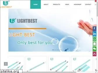light-best.com