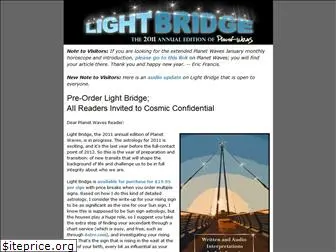 light-bridge.com