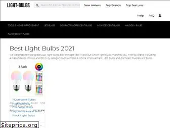 light-bulbs.biz