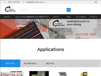 light-catcher.com.cn
