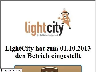 light-city.de