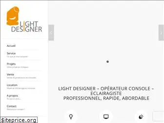 light-designer.be