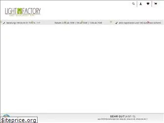 light-factory.de