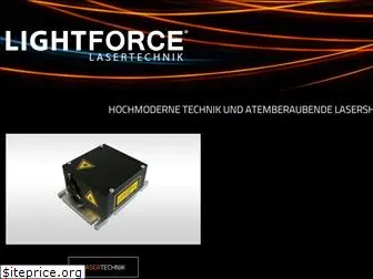 light-force.de